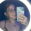 trinity_kimball